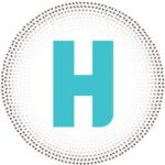 H Index logo