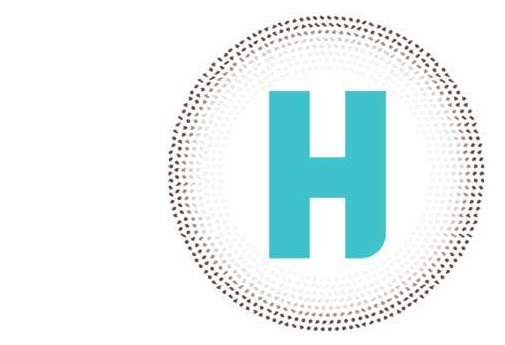 Journal H Index Logo