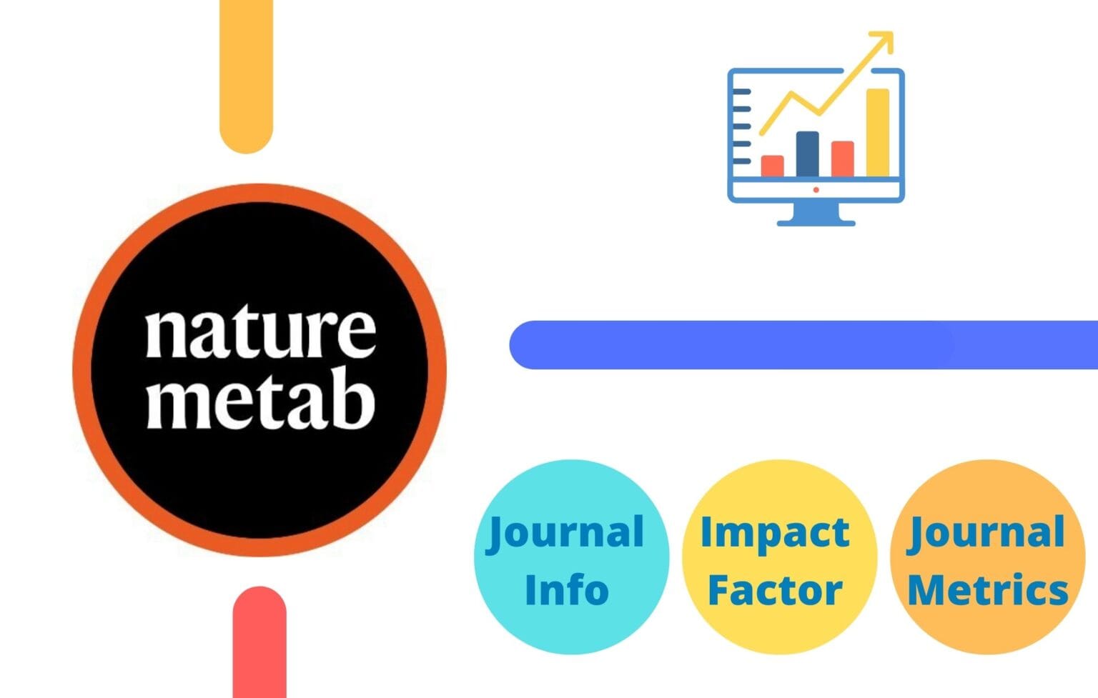 Frontiers in Endocrinology Impact Factor 2025 Journal Impact Factor