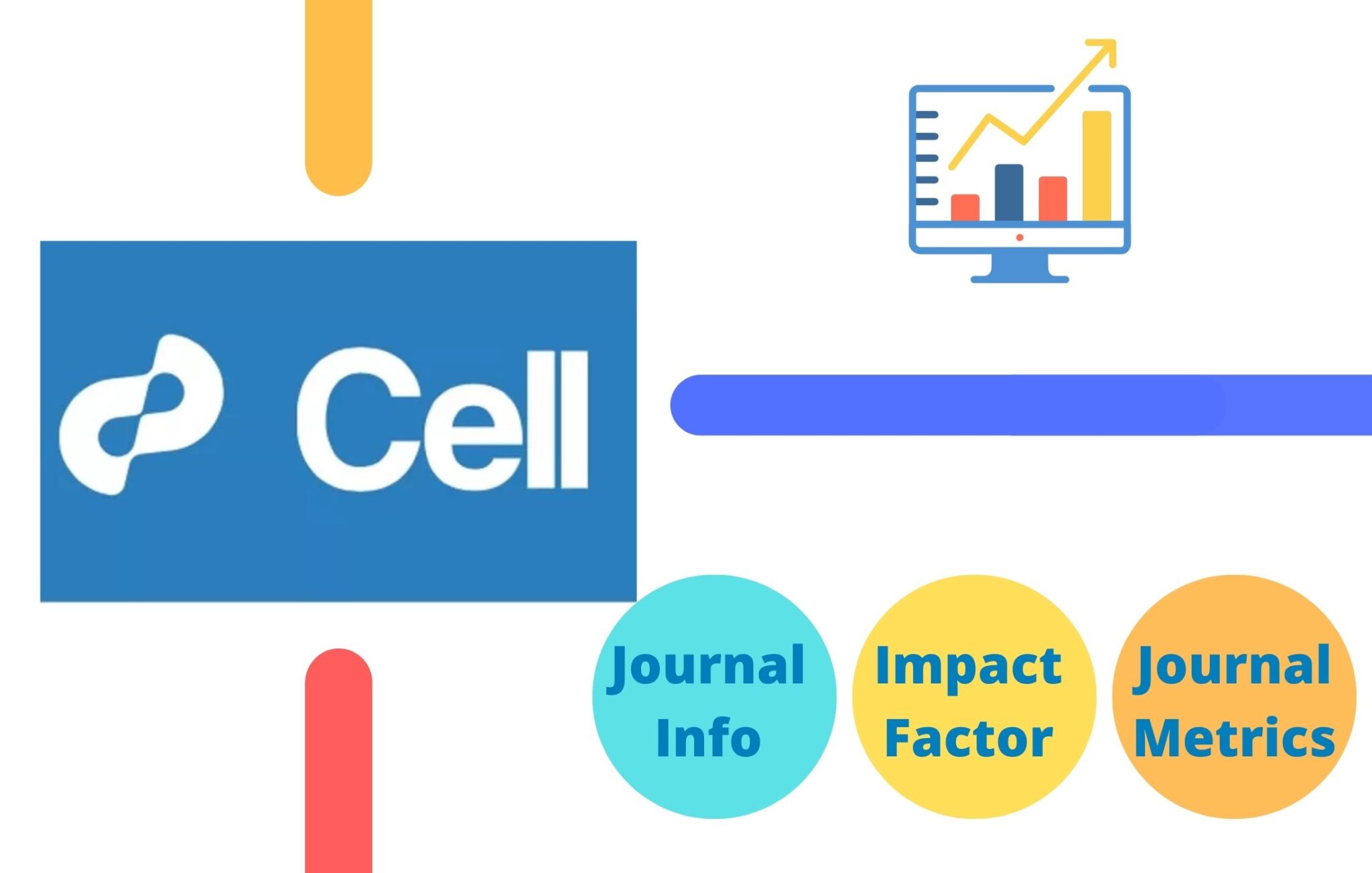 (Latest) Cell Impact Factor 2023 Journal Impact Factor