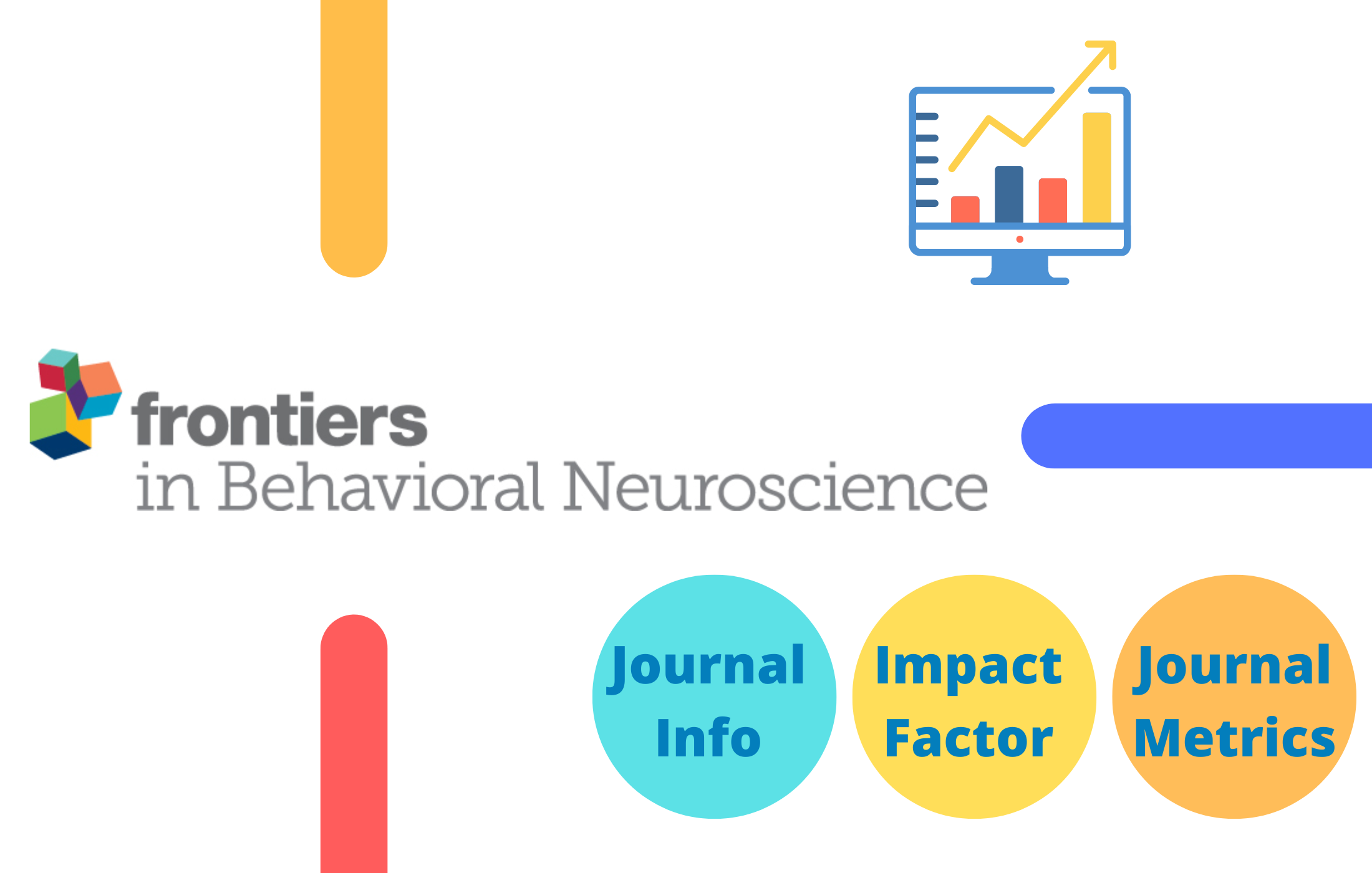 Frontiers in Behavioral Neuroscience Impact Factor