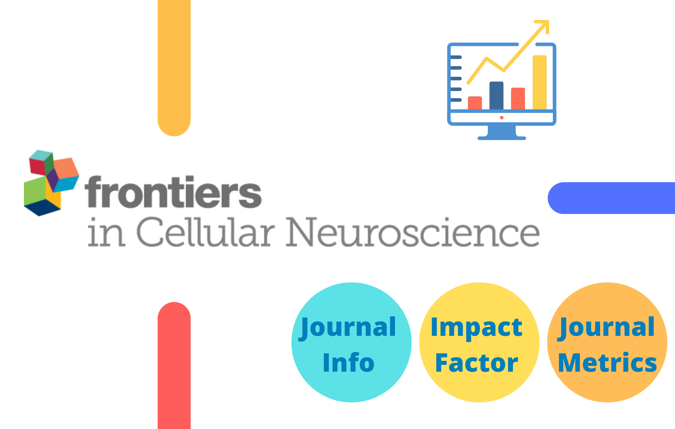 Frontiers in Cellular Neuroscience Impact Factor