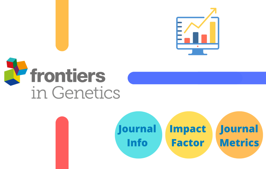 (Updated 2023) JCI Insight Impact Factor 2023 Journal Impact Factor