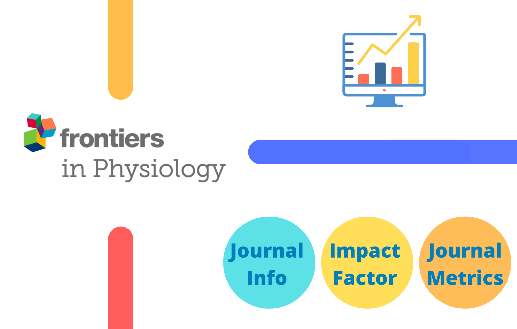 Frontiers in Physiology Impact Factor