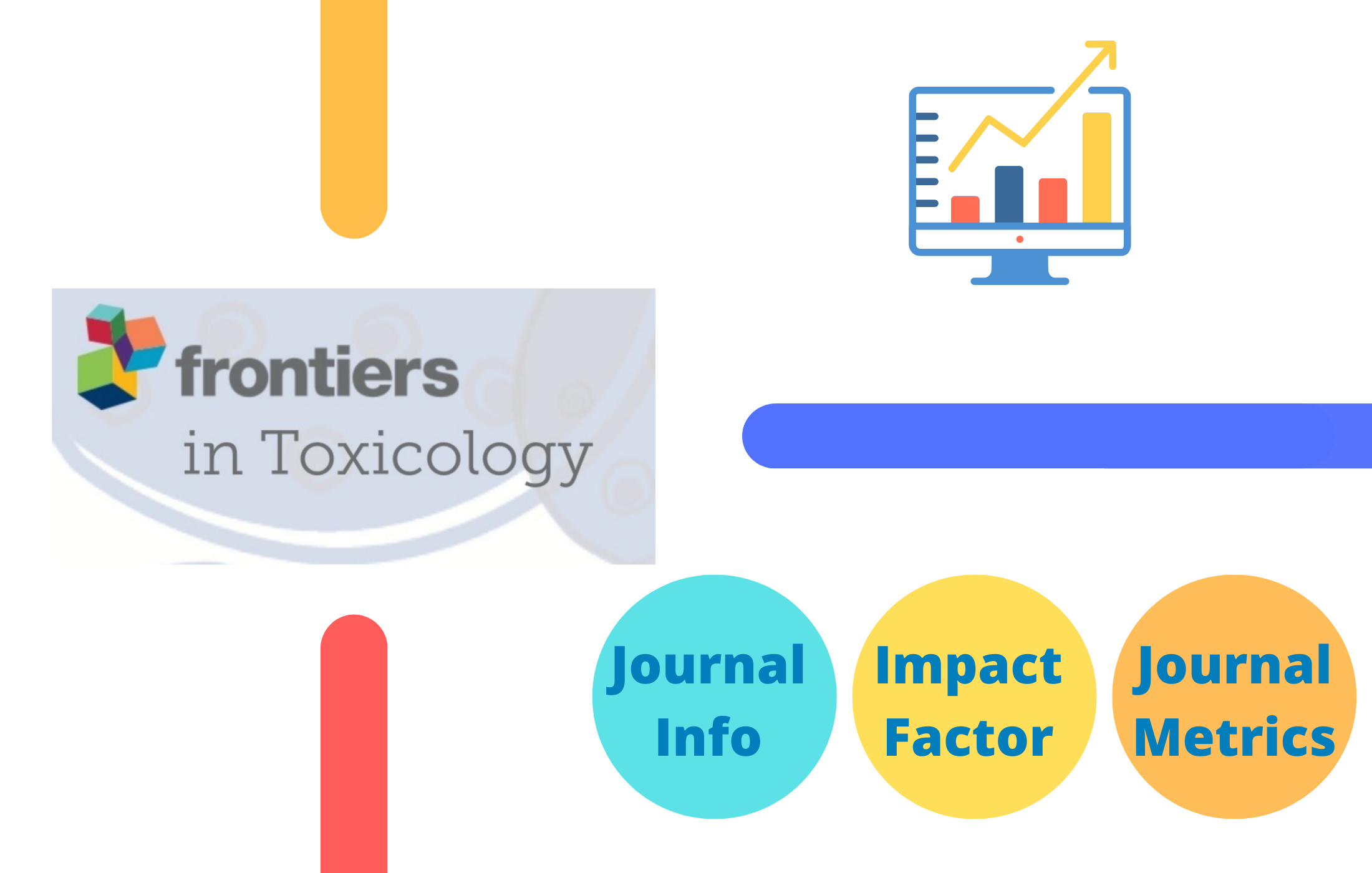 Frontiers in Toxicology Impact Factor