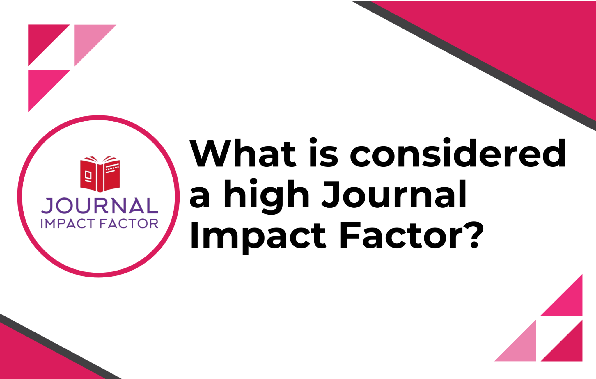 top-100-highest-impact-factor-journals-of-2023-journal-impact-factor